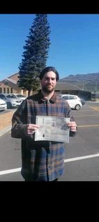 GP DRIVING SCHOOL K53 SPECIALIST