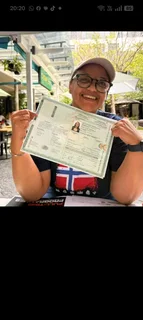 GP DRIVING SCHOOL K53 SPECIALIST