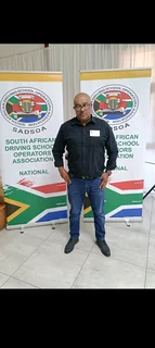 GP DRIVING SCHOOL K53 SPECIALIST