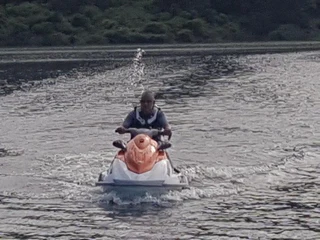 Skippers &amp; VHF Radio Courses and Training