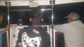 Skippers &amp; VHF Radio Courses and Training