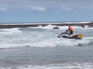 Skippers Courses & Certificate of Fitness (COF) for vessels less than 9 metres