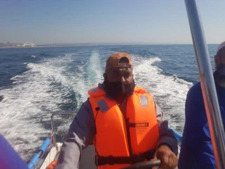 VHF Radio, Skippers Courses &amp; Certificate of Fitness &amp; DOC