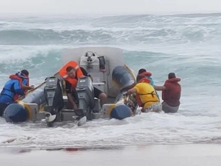 VHF Radio, Skippers Courses & Certificate of Fitness & DOC