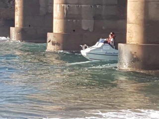 SkippersCourses, VHF Radio, COF, DOC