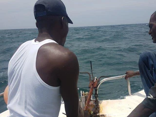 SkippersCourses, VHF Radio, COF, DOC