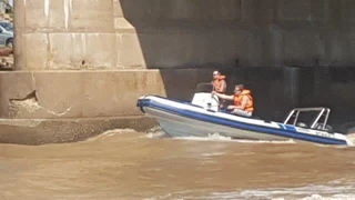 SkippersCourses, VHF Radio, COF, DOC