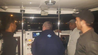 SkippersCourses, VHF Radio, COF, DOC