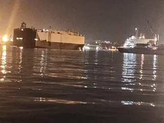 Durban Operating Certificate (DOC)