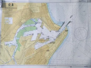 DURBAN OPERATOR CERTIFICATE (DOC)