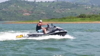 Skippers Courses R-B