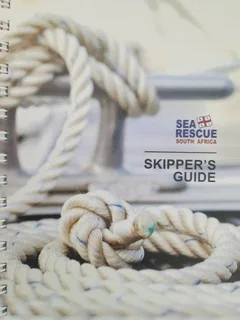 Skipers Courses