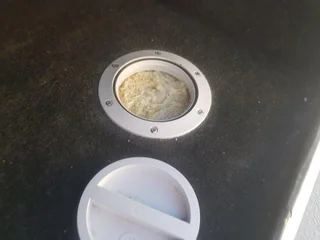 Certificate of Fitness for boats less than 9 Metres &amp; Buoyancy Certificates