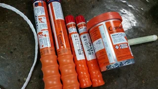 Certificate of Fitness for boats less than 9 Metres &amp; Buoyancy Certificates