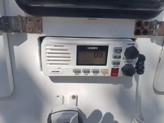 Certificate of Fitness for boats less than 9 Metres &amp; Buoyancy Certificates