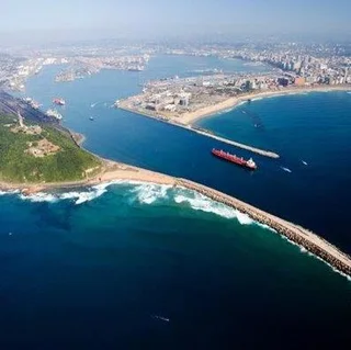 Durban Operators Certificate (DOC)