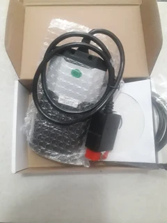 Delphi Diagnostic Tools For All Cars And Models Call Or Whatssap 0614088020  r1250