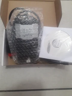 Delphi Diagnostic Tools For All Cars and Models CALL OR WHATSSAP 0614088020  R1250