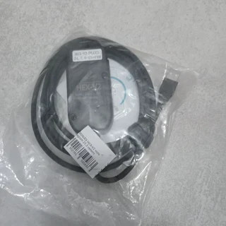 Hex-v2 Vcds Diagonostic Tool  Vw/audi r900 Call Or Whatssap 0614o88020