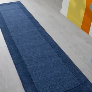 Carpet, Sofa and House Cleaning