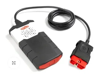 Diagnose any Car and Trucks R350