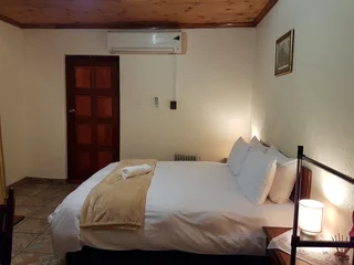 GARDEN FLAT TO LET IN HILTON GARDENS