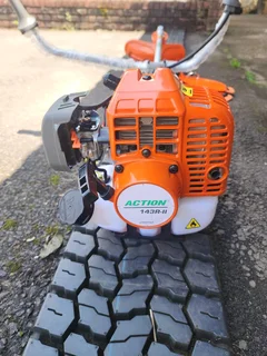 brush cutters for sale brand new