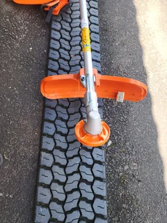 brush cutters for sale brand new