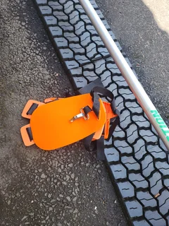 brush cutters for sale brand new