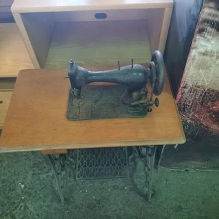 Singer Sewing machine