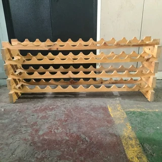 Wine Racks