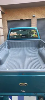 1999 mazda b series v8 elebrook