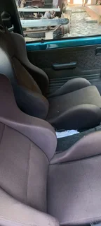 1999 mazda b series v8 elebrook