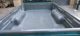 1999 mazda b series v8 elebrook