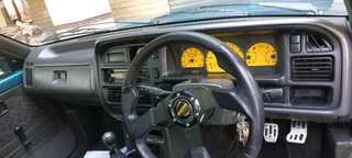 1999 mazda b series v8 elebrook