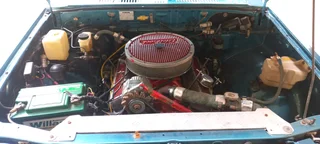 1999 mazda b series v8 elebrook