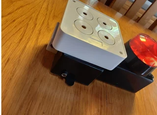 LOUDBELLS - Ad posted by telecom netactive.co.za