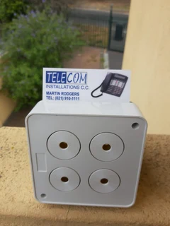 Loudbells - Ad Posted By Telecom Netactive.co.za