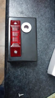 LOUDBELLS - Ad posted by telecom netactive.co.za