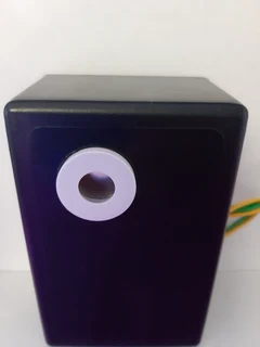 LOUDBELLS - Ad posted by telecom netactive.co.za