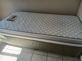 Cloud 9 Dream Flex Single Matress Only