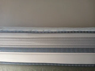 CLOUD 9 DREAM FLEX SINGLE MATRESS ONLY