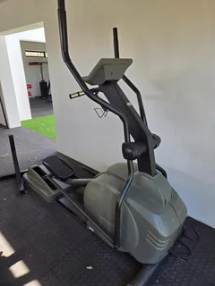 Second Hand Gym Equipment For Sale