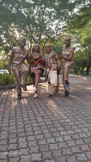 ONLY THE BEST! Entertainment Options for Corporate Events