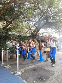 ONLY THE BEST! Entertainment Options for Corporate Events