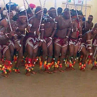 ONLY THE BEST! Entertainment Options for Corporate Events