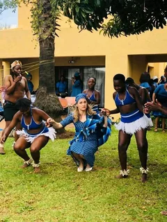 ONLY THE BEST! Entertainment Options for Corporate Events