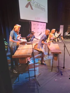 ONLY THE BEST! Entertainment Options for Corporate Events