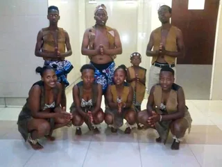 ONLY THE BEST! Entertainment Options for Corporate Events