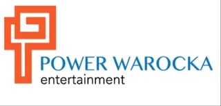 Superb Zulu Traditional Dancers for hire